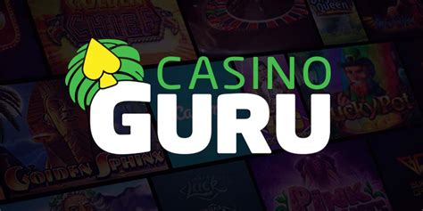 casino gutu